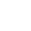 MOS管產(chǎn)品可量身定制、種類多樣